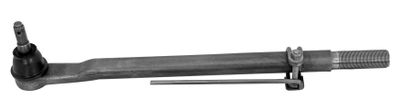 Suspensia X15TE0700