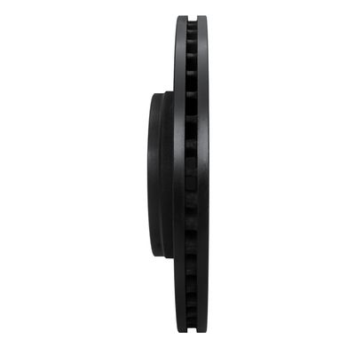 Dynamic Friction Company 63342033R view 5