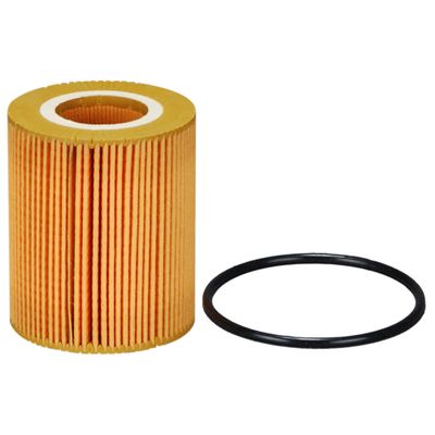 ECOGARD X10643