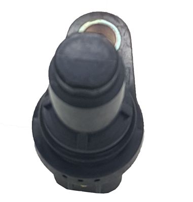 NAPA Proformer CSS9259SB view 2
