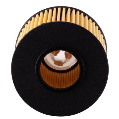 Parts Plus P967EX view 3