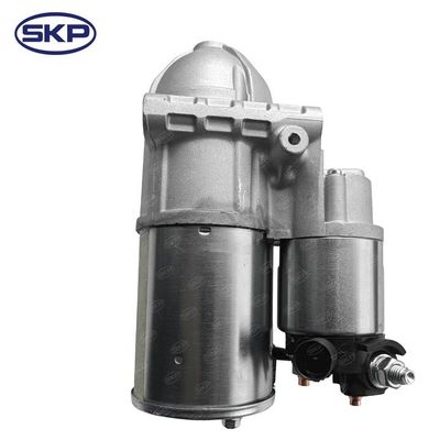 SKP SK12695760 view 2