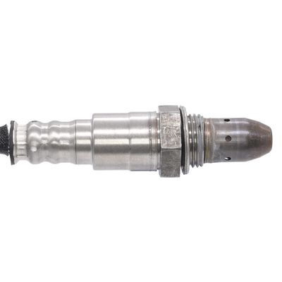 Walker Products 25054085 view 6