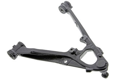 Mevotech Original Grade GS50153 view 10