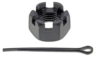 Mevotech Original Grade GS861297 view 12