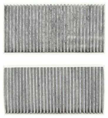 MAHLE LAK1509S view 2