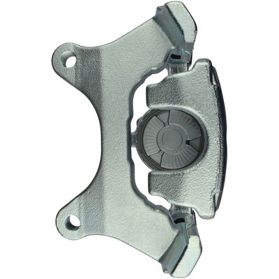 Quality-Built BC155595 view 3