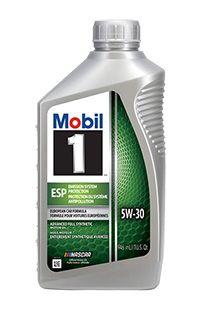 Mobil 1 127513