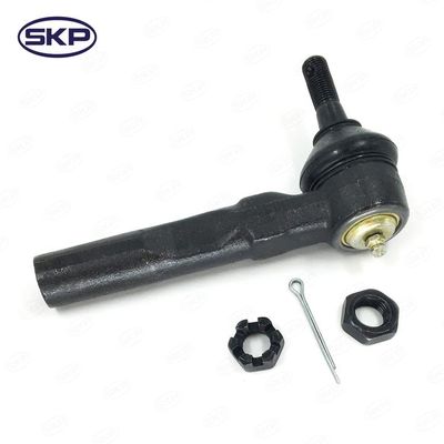 SKP SES3492T