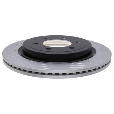ACDelco Gold 18A82263SD