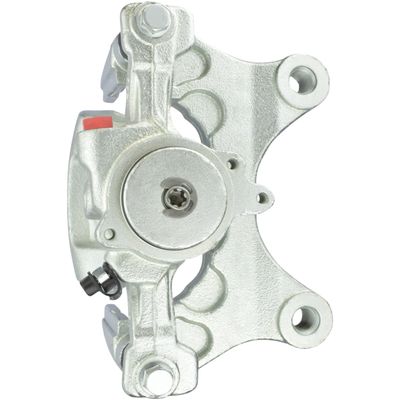 Quality-Built BC155500 view 2