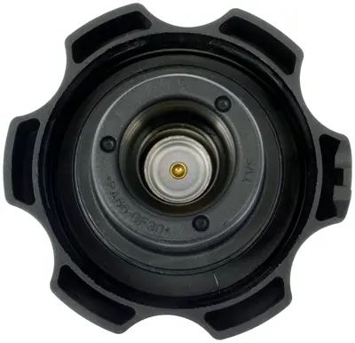 Dorman 54218 view 7