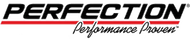 PERFECTION logo
