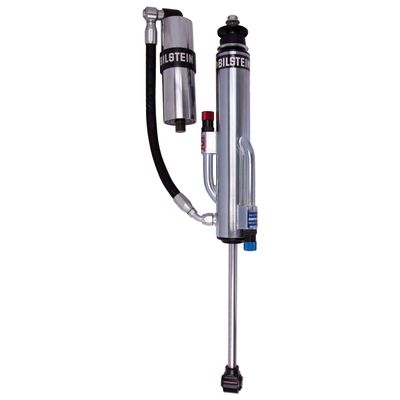 Bilstein 25281804 view 5