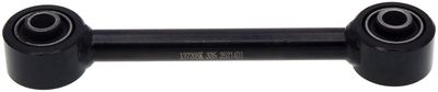 MAS Industries SK80043