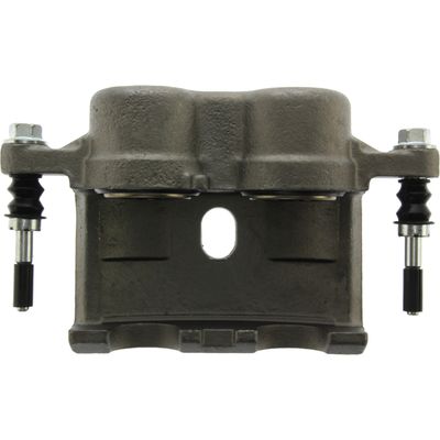 Centric Premium 14166004NB view 2