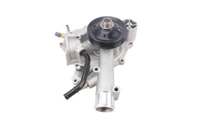 bproauto 1BP02279AA view 5