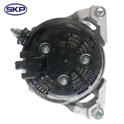 SKP SK11755 view 3