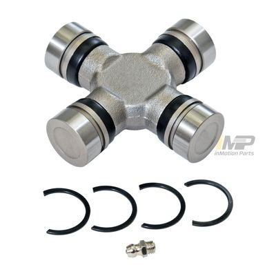 InMotion Parts UJT433 view 2