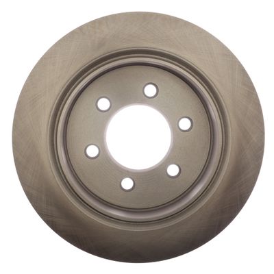 Raybestos R-Line 681951R view 2