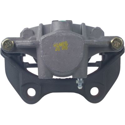 CARDONE Reman 18B4855 view 3