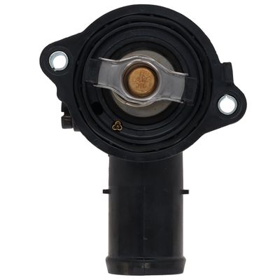 NAPA HT203328 view 4