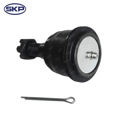 SKP SK500316 view 2