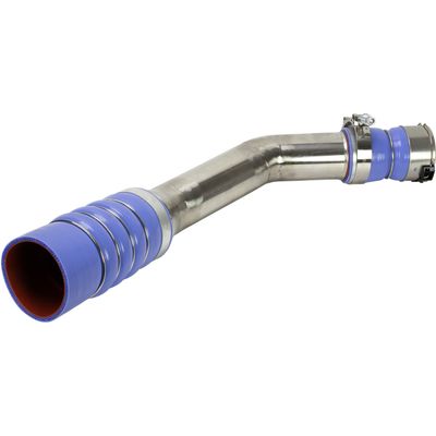 Global Parts Distributors LLC 2541631 view 2