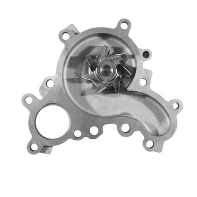 ACDelco Gold 2521004 view 3