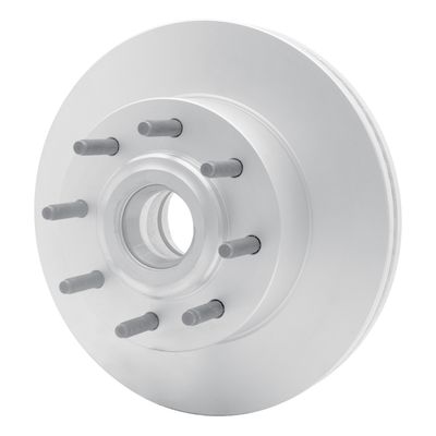 Dynamic Friction Company 60454224 view 3