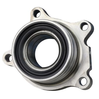 CRS Hubs NT512351 view 5
