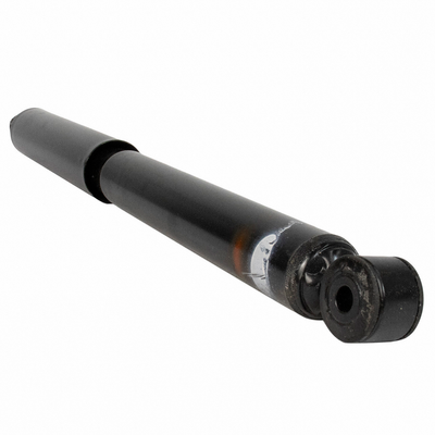 Motorcraft ASH85857 view 4