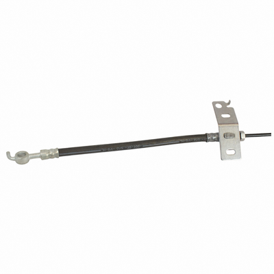 Motorcraft BRHR111 view 3