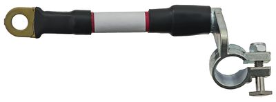 NAPA Battery Cables 718652