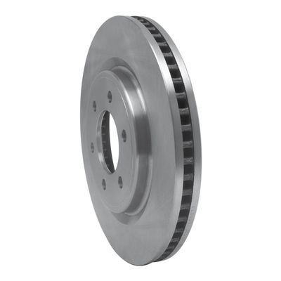 Dynamic Friction Company 60054287 view 2