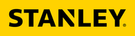 Stanley logo