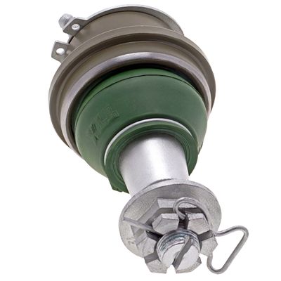 Mevotech TTX TXMS50532 view 2