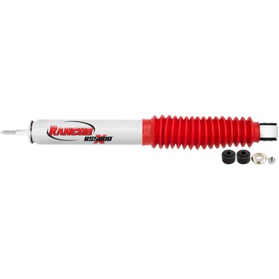 Rancho RS5000X RS55043
