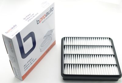 bproauto 1BP00887AA view 2