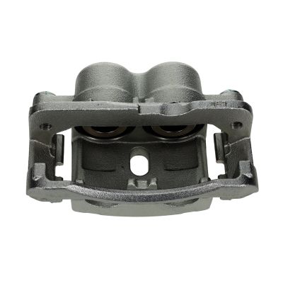 HELLA Brakes 355800402 view 6