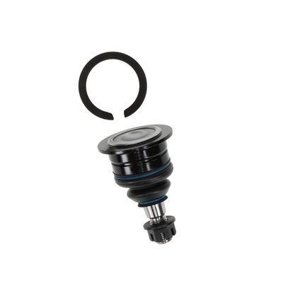 ACDelco Gold 45D0150 view 4