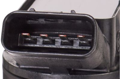 Spectra Premium C961 view 2