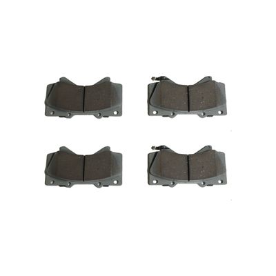 Brembo P83107N view 7