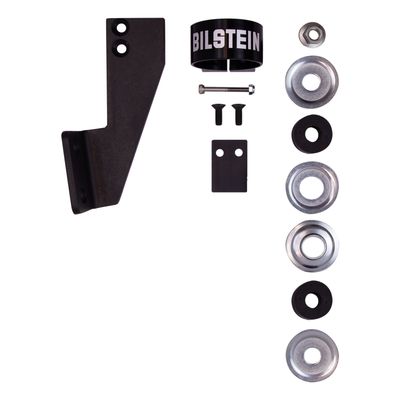 Bilstein 25294118 view 2