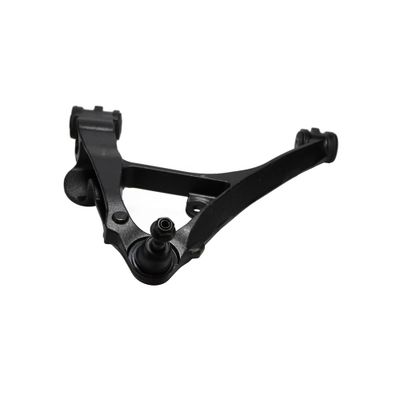 ACDelco Gold 45D3174