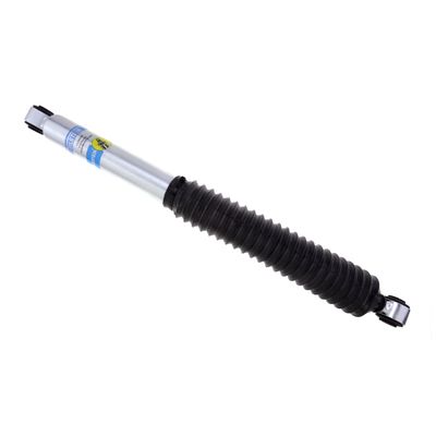 Bilstein 33238319
