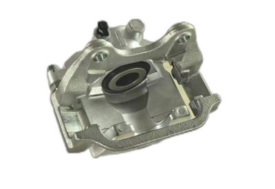 bproauto 1BP01804AA view 2