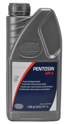 Pentosin 1058110