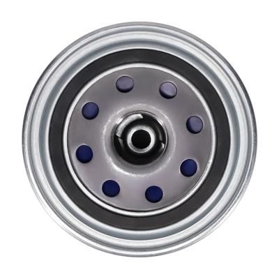 NAPA Platinum Filters 61372 view 8