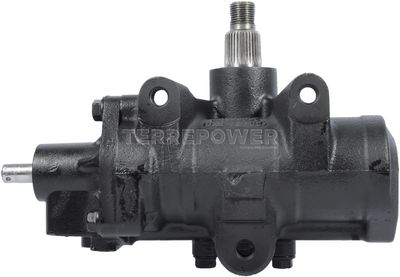 TERREPOWER formerly BBB Industries 5030158 view 3
